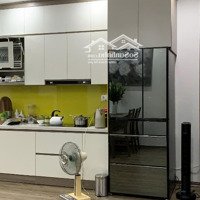 Cho Thuê Cc 65M2 Tại Hồng Hà Eco City, Tứ Hiệp, Thanh Trì, Hà Nội, Giá Ưu Đãi 6,5 Triệu