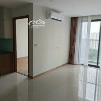 Cho Thuê Cc 65M2 Tại Hồng Hà Eco City, Tứ Hiệp, Thanh Trì, Hà Nội, Giá Ưu Đãi 6,5 Triệu