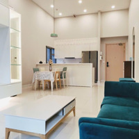 Cho Thuê Căn Hộ Chung Cư Palm Heights Phường An Phú, Giá 3 Phòng Ngủ105M2-121M2 Full Nt Giá Từ 21 Triệu - 28 Triệu