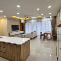 Cho Thuê Căn Hộ Chung Cư Palm Heights Phường An Phú, Giá 3 Phòng Ngủ105M2-121M2 Full Nt Giá Từ 21 Triệu - 28 Triệu