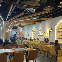 Siêu Hiếm Cho Thuê Mặt Bằng Kinh Doanh Phố Nguyễn Tuân.diện Tích75M2 X 5 Tầngmặt Tiền6M. Giá Chỉ 55 Tr