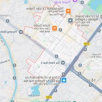 Siêu Hiếm Cho Thuê Mặt Bằng Kinh Doanh Phố Nguyễn Tuân.diện Tích75M2 X 5 Tầngmặt Tiền6M. Giá Chỉ 55 Tr