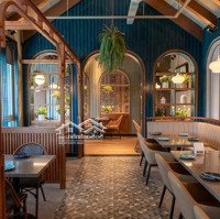 Siêu Hiếm Cho Thuê Mặt Bằng Kinh Doanh Phố Nguyễn Tuân.diện Tích75M2 X 5 Tầngmặt Tiền6M. Giá Chỉ 55 Tr