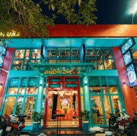 Cho Thuê Mặt Bằng Kinh Doanh Phố Trần Quốc Toản, Quận Hoàn Kiếmdiện Tích100M2X 8T, 3Mmặt Tiền Liên Hệ: 0984.966.213