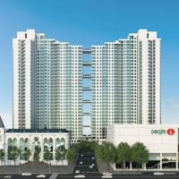Mới Chủ Nhà Cần Bán Nhanh Căn Hộ 78M Tòa Tk 2N2Vs Giá Bán 6,8 Tỷ Tốt Nhất Thị Trường Liên Hệ: 0942609624