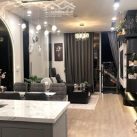 Mới Chủ Nhà Cần Bán Nhanh Căn Hộ 78M Tòa Tk 2N2Vs Giá Bán 6,8 Tỷ Tốt Nhất Thị Trường Liên Hệ: 0942609624