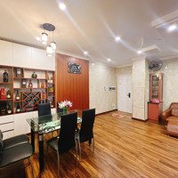 Chủ Nhà Bán Căn Góc Cc Lữ Gia Q.11. L9.Diện Tích70M2 2P, 2 Vệ Sinh Sh. Giá Bán 3,1 Tỷ. Liên Hệ: 0906243817