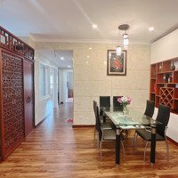 Chủ Nhà Bán Căn Góc Cc Lữ Gia Q.11. L9.Diện Tích70M2 2P, 2 Vệ Sinh Sh. Giá Bán 3,1 Tỷ. Liên Hệ: 0906243817