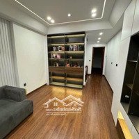 Chính Chủ Cần Bán Nhà Phố 44 M2 Hạ Yên Quyết Cầu Giấy Ô Tô Vào Nhà Giá Bán 14 Tỷ