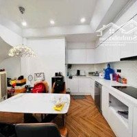 Chính Chủ Cần Bán Nhà Phố 44 M2 Hạ Yên Quyết Cầu Giấy Ô Tô Vào Nhà Giá Bán 14 Tỷ