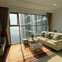 CĂN HỘ C HUNG CƯ THE MINATO RESIDENCE HẢI PHÒNG