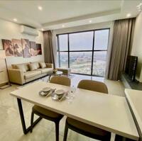CĂN HỘ C HUNG CƯ THE MINATO RESIDENCE HẢI PHÒNG