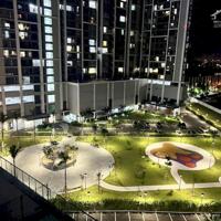 CĂN HỘ C HUNG CƯ THE MINATO RESIDENCE HẢI PHÒNG