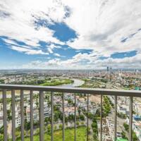CĂN HỘ C HUNG CƯ THE MINATO RESIDENCE HẢI PHÒNG