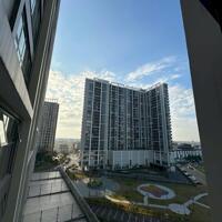 CĂN HỘ C HUNG CƯ THE MINATO RESIDENCE HẢI PHÒNG