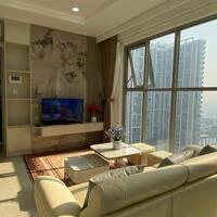 CĂN HỘ C HUNG CƯ THE MINATO RESIDENCE HẢI PHÒNG