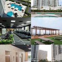 CĂN HỘ C HUNG CƯ THE MINATO RESIDENCE HẢI PHÒNG