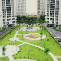 CĂN HỘ C HUNG CƯ THE MINATO RESIDENCE HẢI PHÒNG