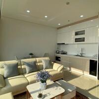 CĂN HỘ C HUNG CƯ THE MINATO RESIDENCE HẢI PHÒNG