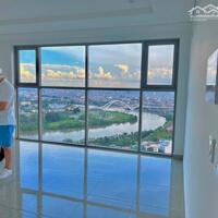 CĂN HỘ C HUNG CƯ THE MINATO RESIDENCE HẢI PHÒNG