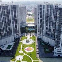 CĂN HỘ C HUNG CƯ THE MINATO RESIDENCE HẢI PHÒNG