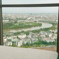 CĂN HỘ C HUNG CƯ THE MINATO RESIDENCE HẢI PHÒNG
