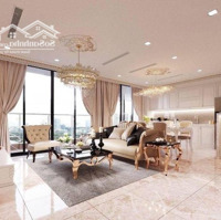 Cho Thuê Gấp Chcc Cộng Hoà Plaza, Tân Bình,Diện Tích100M2, 3 Phòng Ngủ 2 Vệ Sinh Giá 14 Triệu/Tháng. 0899 874 805 Mão