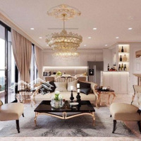 Cho Thuê Gấp Chcc Cộng Hoà Plaza, Tân Bình,Diện Tích100M2, 3 Phòng Ngủ 2 Vệ Sinh Giá 14 Triệu/Tháng. 0899 874 805 Mão
