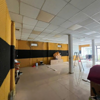 Cho Thuê Nhà Hẻm Xe Hơi Hoàng Hoa Thám, P. 12, Tân Bình.diện Tích8X20M (1 Trệt 1 Lầu) Giá 50 Triệu/Th