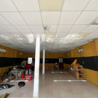 Cho Thuê Nhà Hẻm Xe Hơi Hoàng Hoa Thám, P. 12, Tân Bình.diện Tích8X20M (1 Trệt 1 Lầu) Giá 50 Triệu/Th