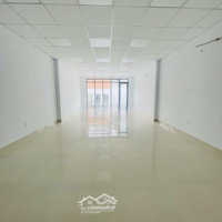 Cho Thuê Nhà Hẻm Xe Hơi Đường Cộng Hòa, P13, Tân Bình.diện Tích5X16M, 1 Trệt, Lửng, 3 Lầu, Có Thang Máy