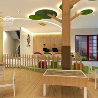 Cho Thuê Nhà 178 Nguyễn Duy Dương Phường 3 Quận 10