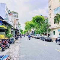 Cho Thuê Nhà 178 Nguyễn Duy Dương Phường 3 Quận 10