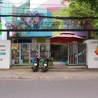 Cho Thuê Nhà 178 Nguyễn Duy Dương Phường 3 Quận 10