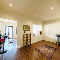 Mặt Tiền Đẹp Trung Tâm Quận 1 - 103 Mai Thị Lựu, Phường Đa Kao, Quận 1