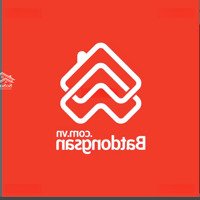 Cho Thuê Nhà Mặt Tiền Hàm Nghi - Hồ Tùng Mậu Quận 1 (9Mx30M) 4 Lầu 300 Triệu 0902525016 Ms Mỹ Giàu