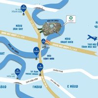 Danh Sách Sản Phẩm Cho Thuê Tại Kđt Vạn Phúc City T2/2025