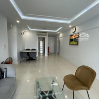 Bán Căn Hộ Chung Cư 65 M2, 2 Pn,Wc Tòa N Trung Hòa Nhân Chính, 0904 760 444