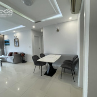 Bán Căn Hộ Chung Cư 65 M2, 2 Pn,Wc Tòa N Trung Hòa Nhân Chính, 0904 760 444