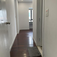 Bán Căn Hộ Chung Cư 65 M2, 2 Pn,Wc Tòa N Trung Hòa Nhân Chính, 0904 760 444