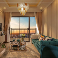 Trực Tiếp Cđt: Căn 3Pn2Vs Nội Thất Cao Cấp Giá Bán 5.1 Tỷ, Htls 0% 24Th. Hà Nội Melody Residences