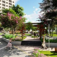 Bán Chung Cư B10 Kim Liên Đường Phạm Ngọc Thạch - 45M2 - 2 Phòng Ngủ- 1 Vs - Chính Chủ. Liên Hệ: 0963 815 489