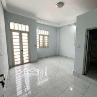 Bán Nhà Riêng Tại Đường Thống Nhất, Phường 15, Gò Vấp, Hồ Chí Minh, 4,85 Tỷ, 60 M2