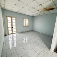 Bán Nhà Riêng Tại Đường Thống Nhất, Phường 15, Gò Vấp, Hồ Chí Minh, 4,85 Tỷ, 60 M2