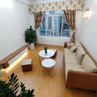 Bán Nhà Phố Gia Quất, 6,3 Tỷ, Với Diện Tích 40 M2 Ngõ Thông Khu Vực Dân Trí Cao Có 4 Pn