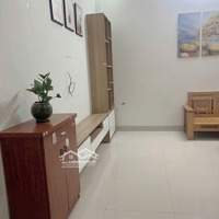 Hàng Hiếm Nhà 5 Tầng Yên Phúc - Văn Quán Hà Đông - Chưa Đến 6 Đồng - Ô Tô Đỗ Ngay Gần Nhà