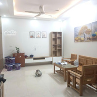Hàng Hiếm Nhà 5 Tầng Yên Phúc - Văn Quán Hà Đông - Chưa Đến 6 Đồng - Ô Tô Đỗ Ngay Gần Nhà
