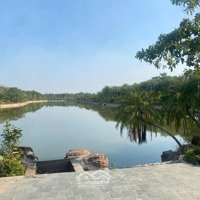 Bán Nhà Biệt Thự Nam Hồng Garden Từ Sơn, Giá Thỏa Thuận, 171M2