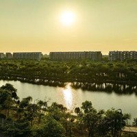 Bán Nhà Biệt Thự Nam Hồng Garden Từ Sơn, Giá Thỏa Thuận, 171M2