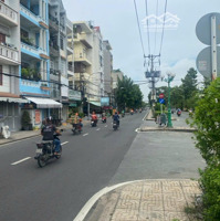 Nhà 5 Tầng Có 2 Mặt Tiền, View Bao Đẹp, 122,7M2, Đ. Tân Sơn, Tân Bình. Giá Bán 18,8 Tỷ